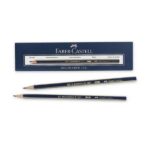 Faber-Castell-GoldFaber-Pencil