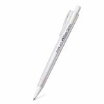 Faber-Castell-Mechanical-Pencil-0.5