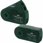 Faber-Castell-Sharpener