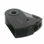 Faber-Castell-Sharpener