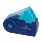 Faber-Castell-Sharpener