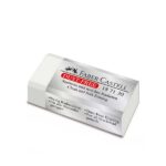 Faber-castell-Dust-Free-eraser