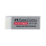 Faber-castell-Dust-Free-eraser