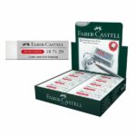 Faber-castell-Dust-Free-eraser