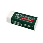 Faber-castell-PVC-Free-eraser