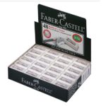 Faber-castell-PVC-Free-eraser