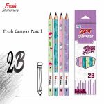 Fresh-Campus-Pencil-2B
