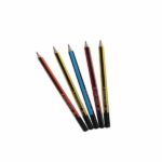 Good-Luck-Gold-Pencil