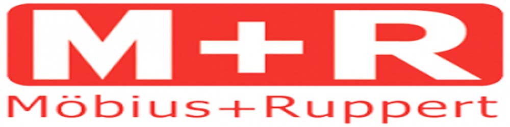 Swatch image