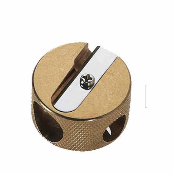 Swatch image