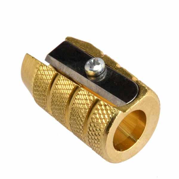 Swatch image