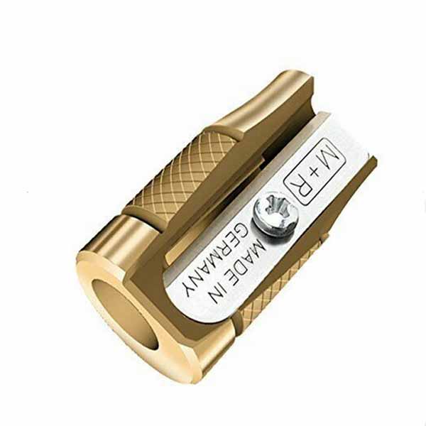 Swatch image