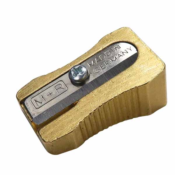 Swatch image