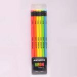 Matador-Neon-Dark-Pencil