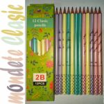 Mondete-Clasic-2B