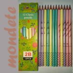 Mondete-Clasic-2B
