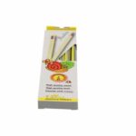 Mondete-Graphite-Pencil-2B-Yellow
