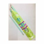 Mondete-Triangle-Pencil-HB