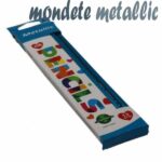 Mondete-metallic-HB-Blue