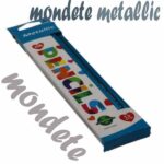 Mondete-metallic-HB-Blue