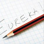Nataraj-621-Ruby-HB-Pencil