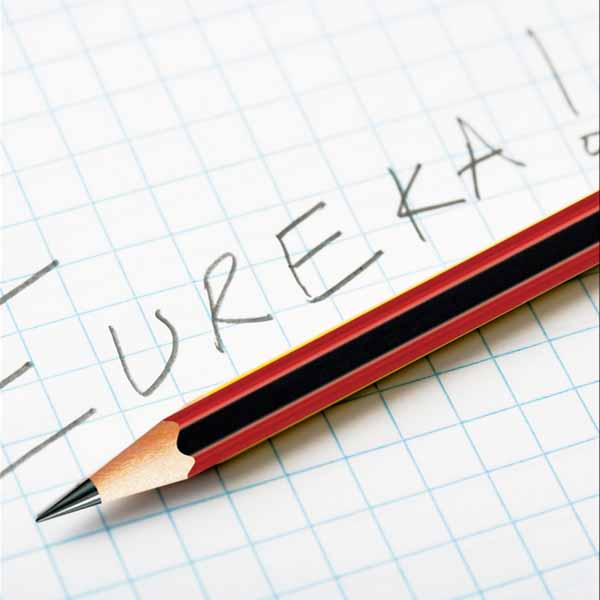 Nataraj-621-Ruby-HB-Pencil
