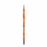 Nataraj-Fluro-Marble-Pencil