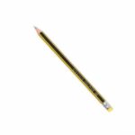 Petra-Mira-Ruber-Tip-Pencil-2B