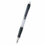 Pilot-Mechanical-Pencil-Super-Grip
