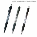 Pilot-Mechanical-Pencil-Super-Grip