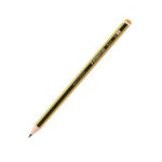Staedtler-Noris@120-Pencil-2B