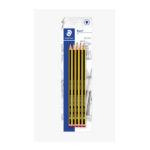 Staedtler-Noris@120-2B-Pencil