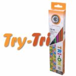 Try-Tri-Pencil-HB
