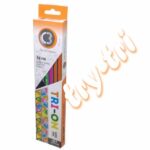 Try-Tri-Pencil-HB