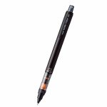 Uni-Kuru-Toga-Mechanical-Pencil-0.5-mm-M5-452