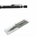 Uni-Kuru-Toga-Mechanical-Pencil-M5-1017