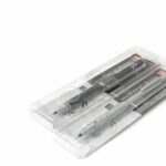 Uni-Kuru-Toga-Mechanical-Pencil-–-M5-1017