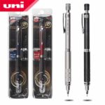 Uni-Kuru-Toga-Mechanical-Pencil-–-M5-1017