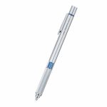 Uni-Shift-Mechanical-Pencil