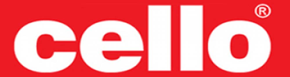 Cello