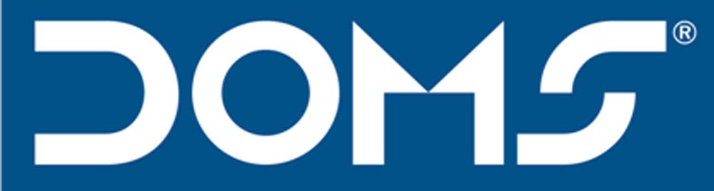 DOMS