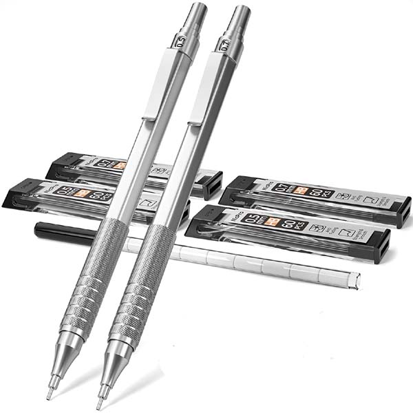 mechanical-pencil-cat