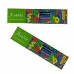 Mondete Premium Writing Pencil - Image 2