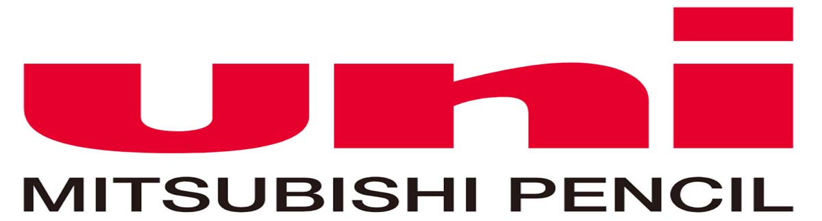 Uni