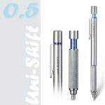 uni-shift-mechanical-pencil-0.5