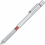 uni-shift-mechanical-pencil-0.9