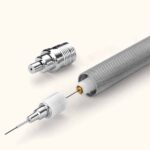 uni-shift-mechanical-pencil