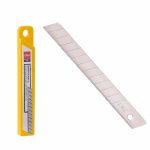 Deli-Anti-Cutter-Blade-small-E2012-9mm