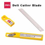 Deli-Anti-Cutter-Blade-small-E2012-9mm