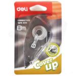 Deli-Correction-Tape-8110-8m